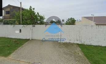 Imagem: Excelente oportunidade! Terrenos à venda