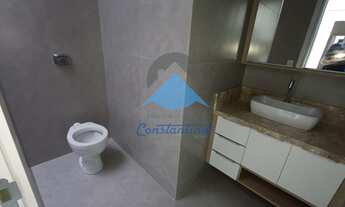 Imagem 7: OTIMO SOBRADO COM PISCINA A VENDA EM GUARATUBA SENDO 3 QUARTOS(1SUITE) BANHEIROS E COZINH