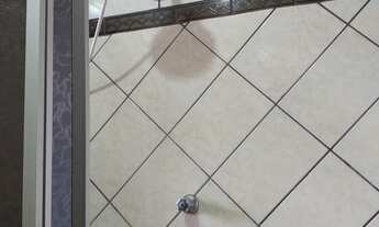 Imagem 7: Imóvel à venda em Guaratuba-PR: Sobrado com 7 quartos no Cohapar, 6 banheiros e 350,00 m²