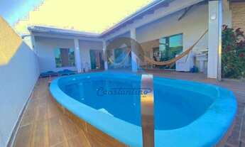 Imagem: Oportunidade Imperdível Casa à venda