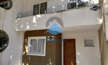 Imagem: Imperdível oportunidade Casa à venda