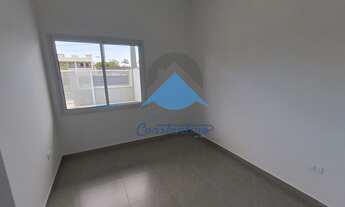 Imagem 6: OTIMO SOBRADO COM PISCINA A VENDA EM GUARATUBA SENDO 3 QUARTOS(1SUITE) BANHEIROS E COZINH