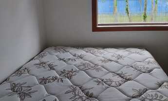 Imagem 3: Imóvel à venda em Guaratuba-PR: Sobrado com 7 quartos no Cohapar, 6 banheiros e 350,00 m²