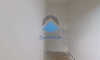 Imagem 7: Sobrado de 3 quartos com piscina a 250m do mar em Guaratuba-PR na Praia das Palmeiras