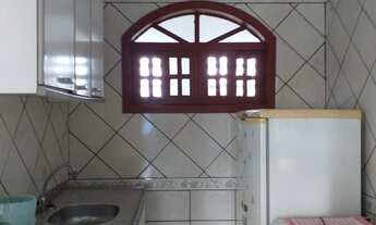 Imagem 5: Imóvel à venda em Guaratuba-PR: Sobrado com 7 quartos no Cohapar, 6 banheiros e 350,00 m²