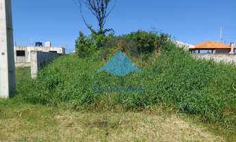 Imagem 2: Otimo terreno a venda em Guaratuba PR sendo 14,20m x 31m total de 424,82m2