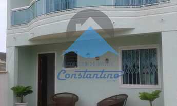 Imagem: Imperdível oportunidade Sobrado com piscina