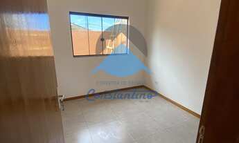 Imagem 4: Casa nova à venda em Guaratuba-PR, no bairro Coroados: 2 quartos, 1 banheiro, 100,00m² de