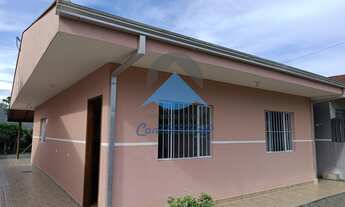 Imagem: Imperdível oportunidade Casa à venda