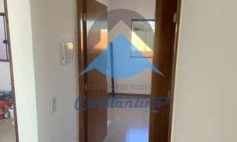 Imagem 6: Casa nova à venda em Guaratuba-PR, no bairro Coroados: 2 quartos, 1 banheiro, 100,00m² de