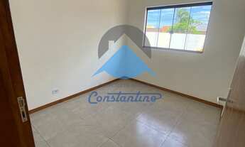 Imagem 5: Casa nova à venda em Guaratuba-PR, no bairro Coroados: 2 quartos, 1 banheiro, 100,00m² de