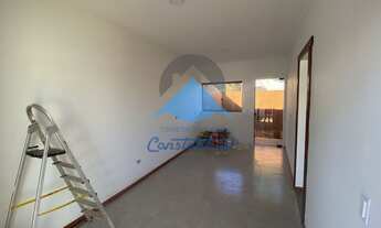 Imagem 3: Casa nova à venda em Guaratuba-PR, no bairro Coroados: 2 quartos, 1 banheiro, 100,00m² de