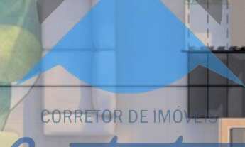 Imagem 3: Casa de Alto Padrão com 3 Suítes no Centro de Guaratuba-PR: Lançamento de 122m², 2 Vagas