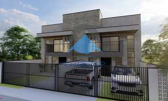 Imagem: Casa de Alto Padrão com 3 Suítes no Centro