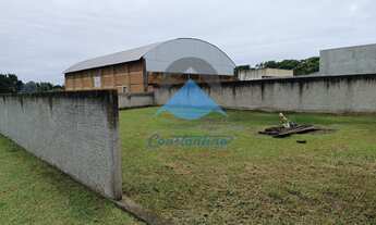 Imagem 2: Casa de Esquina no Brejatuba: Conforto e Praticidade (COM TERRENO