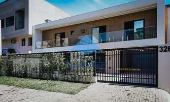 Imagem: Imóvel de alto padrão, 4 quartos, 4 suítes