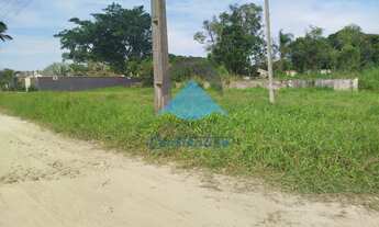 Imagem 4: Terreno à venda em Guaratuba-PR, no bairro Nereidas, com 360m² de área! Venha conferir est