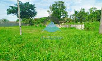 Imagem: Terreno à venda em Guaratuba-PR, no bairro