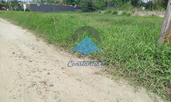 Imagem 5: Terreno à venda em Guaratuba-PR, no bairro Nereidas, com 360m² de área! Venha conferir est