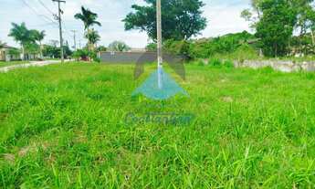 Imagem 3: Terreno à venda em Guaratuba-PR, no bairro Nereidas, com 360m² de área! Venha conferir est