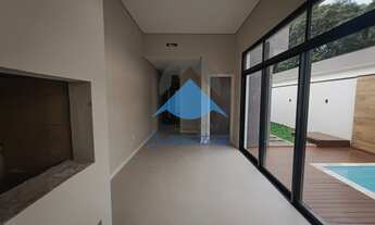 Imagem 5: Imovel de Alto Padrão no brejatuba proximo ao mar