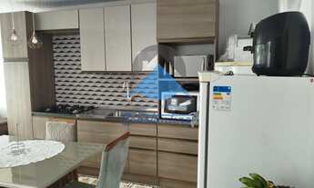 Imagem 7: Casa à venda em Guaratuba-PR, no bairro Coroados, 3 quartos, 1 suíte e 66,00 m² de área