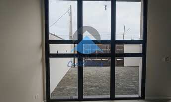 Imagem 4: Imovel de Alto Padrão no brejatuba proximo ao mar