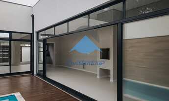 Imagem 7: Imovel de Alto Padrão no brejatuba proximo ao mar