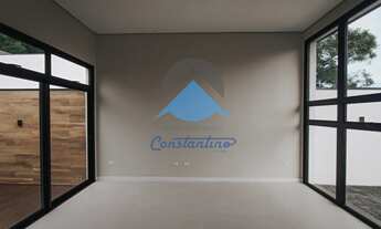 Imagem 3: Imovel de Alto Padrão no brejatuba proximo ao mar