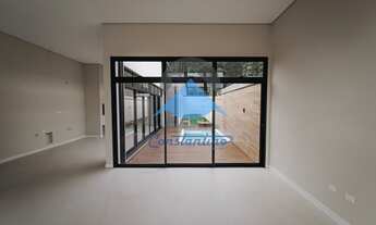 Imagem 2: Imovel de Alto Padrão no brejatuba proximo ao mar