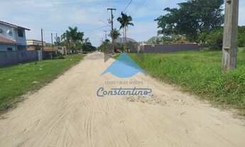 Imagem 6: Terreno à venda em Guaratuba-PR, no bairro Nereidas, com 360m² de área! Venha conferir est