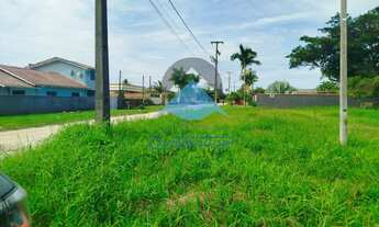 Imagem 2: Terreno à venda em Guaratuba-PR, no bairro Nereidas, com 360m² de área! Venha conferir est