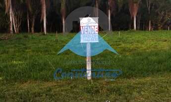 Imagem 2: Terreno à venda em Guaratuba-PR, na Rodovia, com 2.420,00 m² de área!