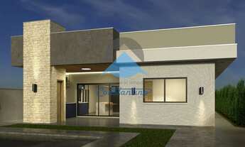 Imagem: Imperdível oportunidade! Casa à venda