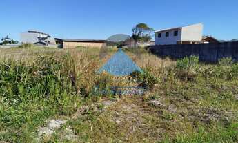 Imagem 5: Terreno à venda em Guaratuba-PR, bairro Nereidas com 490m² de área. Venha conferir!
