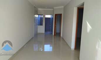 Imagem 5: Casa à Venda em Guaratuba-PR, no Bairro Coroados: 3 Quartos, 1 Suíte, 2 Banheiros, 63m² a