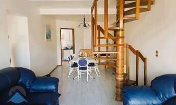 Imagem 5: Imperdível apartamento de 2 quartos com suíte e garagem no Centro de Guaratuba-PR: 130m²!