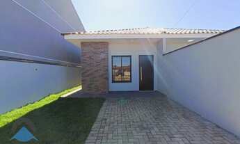 Imagem: Imperdível Casa à venda em Guaratuba-PR