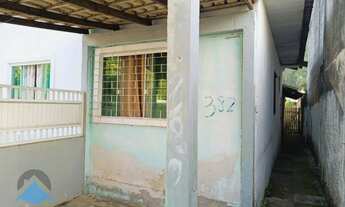 Imagem 2: Terreno à venda no Centro de Guaratuba-PR com 470m² de área! A oportunidade que você estav