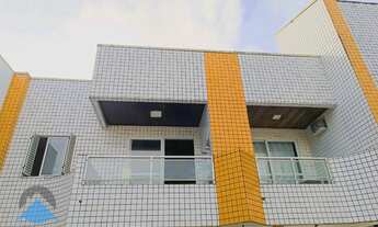 Imagem: Imperdível apartamento de 2 quartos com