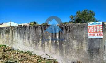 Imagem: Ótimo terreno a venda em Guaratuba - PR