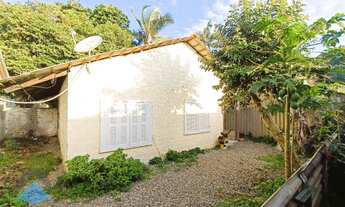 Imagem 3: Terreno à venda no Centro de Guaratuba-PR com 470m² de área! A oportunidade que você estav