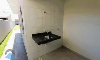 Imagem 5: Imperdível: Casa à venda em Guaratuba-PR, bairro Eliane, com 3 quartos, 1 suíte, 1 sala, 2