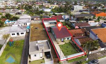 Imagem: Imperdível Casa à venda em Guaratuba-PR