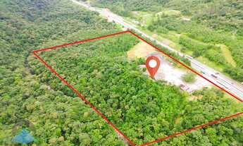 Imagem: Exclusivo área à venda em local privilegiado