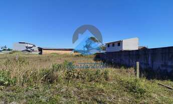 Imagem 4: Terreno à venda em Guaratuba-PR, bairro Nereidas com 490m² de área. Venha conferir!