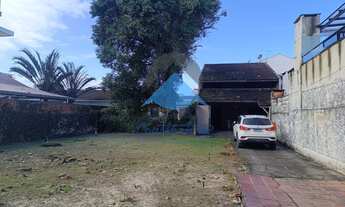 Imagem 6: Terreno à venda no Centro de Guaratuba-PR com 560,00 m² de área. Aproveite essa oportunida