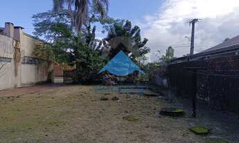 Imagem 7: Terreno à venda no Centro de Guaratuba-PR com 560,00 m² de área. Aproveite essa oportunida