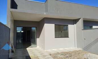 Imagem: Casa à Venda em Guaratuba-PR, no Bairro