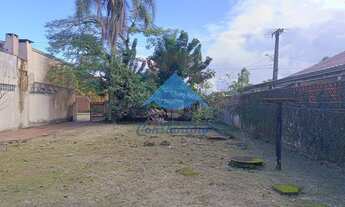 Imagem 4: Terreno à venda no Centro de Guaratuba-PR com 560,00 m² de área. Aproveite essa oportunida